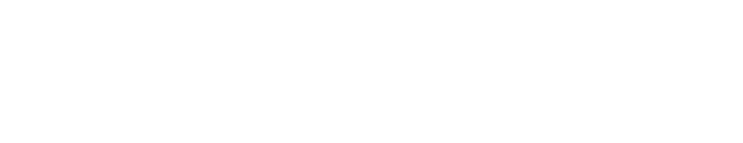 Northwestern Medicine Kishwaukee Hospital