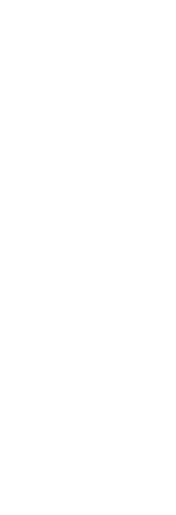 Community Engagement We collaborate with community organizations that provide access to nutritious food, shelter and ...