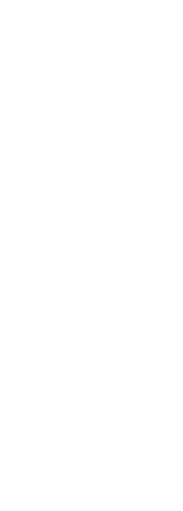 Access to Care We deliver world class, culturally competent care regardless of ability to pay, race, age, gender, sex...