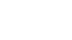 Age related illness 