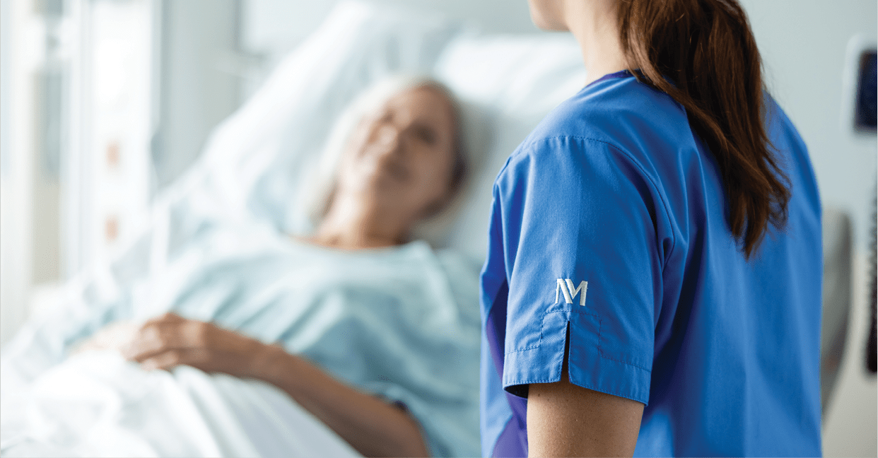 (C) 2021 Ben Jenkins | Jenkins Imaging - Image licensed to Northwestern Medicine. No third party sales.