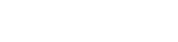 79.5 years