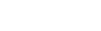 77.1 years