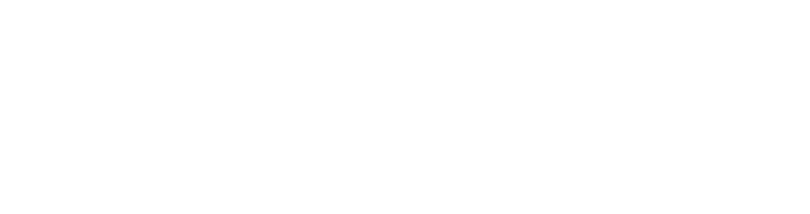 Our mission Provide quality medical care regardless of the patient’s ability to pay Transform medical care through cl...