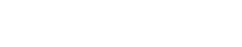 Defining the Community Service Area