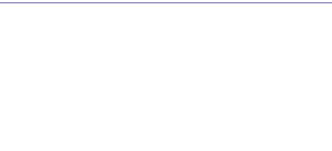 I think that there’s a lack of available psychiatric providers, for your underinsured, uninsured, with reasonable wai...