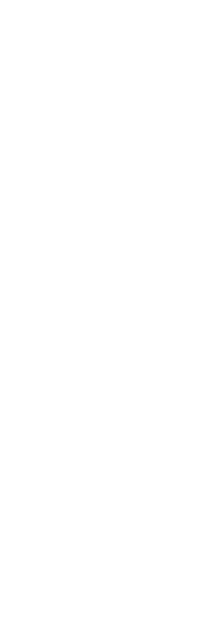Economic and Workforce Development We invest in the communities we serve by employing individuals from a variety of b...