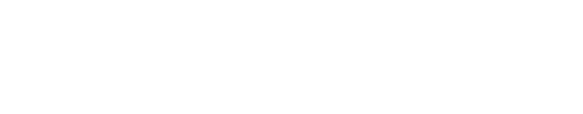 Completing the Assessment