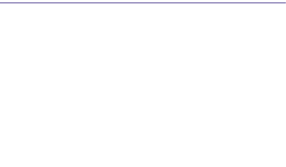 Mental health issues are really prevalent … Like there’s so much that these kids have to deal with, and social media ...