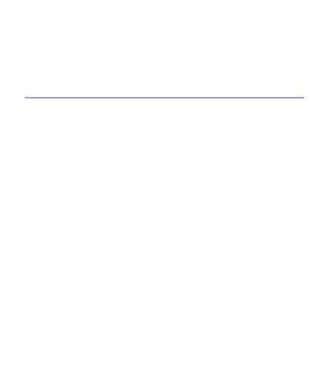 ￼Many of these chronic illnesses, like diabetes ... you don’t have symptoms. And when you have symptoms, their blood ...