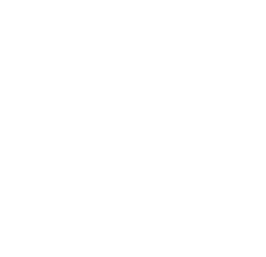 Nutrition in general is an issue for children right now. There’s so much garbage that is sold and readily available.”...