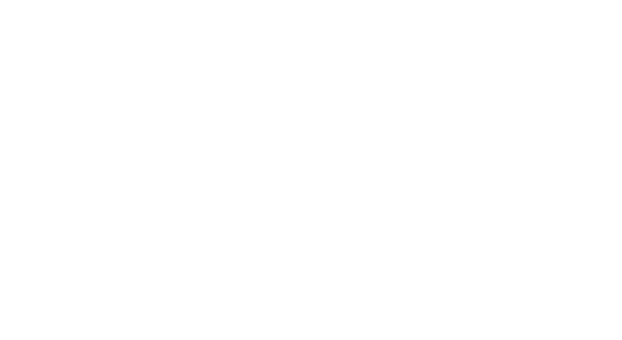 Priority Health Needs 