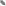 GraphicLine
