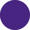 Oval