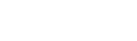 Prioritize health needs