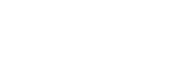 Approved report widely available to the public