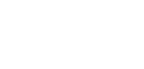 Cardiovascular Disease