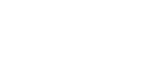 Obesity