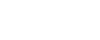 Respiratory Disease