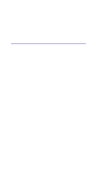￼Many of the specialists we’re referred to aren’t from McHenry County; they’re as far away as Chicago or Wisconsin. T...