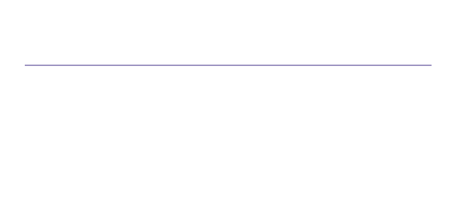 Community Input Community members highlighted that substance use has been increasing among adolescents over the past ...