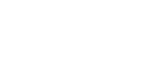 Behavioral Health and Substance Use Disorders