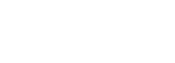 Access to Care and Community Resources
