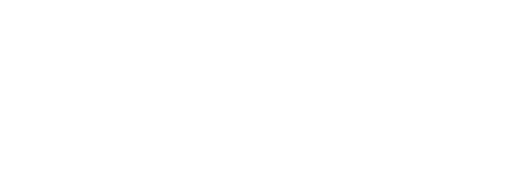 Our mission Provide quality medical care regardless of the patient’s ability to pay Transform medical care through cl...