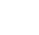 18 ZIP codes