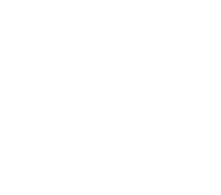 Completing the Assessment Northwestern Medicine performed the CHNA from May 2025 through August 2026. We worked with ...