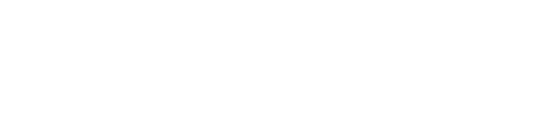 Impact Community based screenings help identify people with unmanaged high blood pressure. They also reinforce awaren...