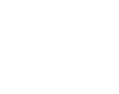 49.8% female