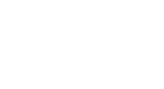 Access to Health Care