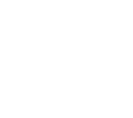Food Access and Security