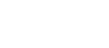 Structural Inequities and Bias 