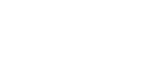 Violence and Community Safety