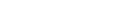 17.6%
