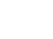 14.5%