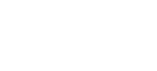 Economic Stability