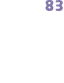 83