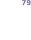 79