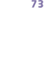 73