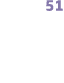 51