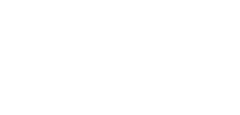 Housing Stability