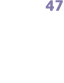 47