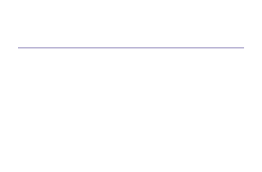 Community Input Focus group participants specifically spoke about residents who are employed but still face financial...