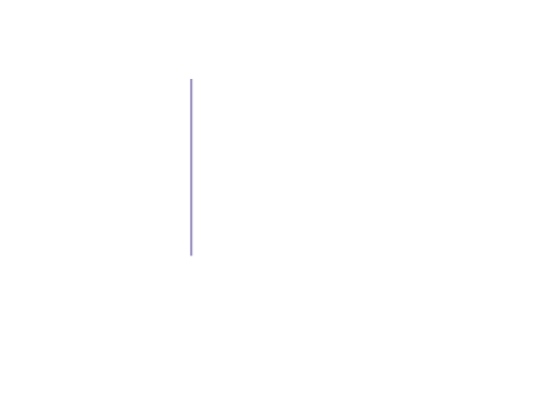 ￼Economically, it can be hard to get ahold of the better quality foods because they’re more expensive.” Focus group p...