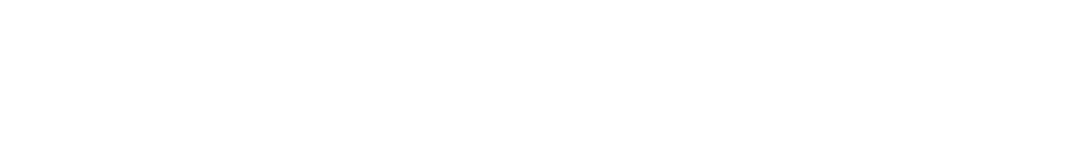 Northwestern Medicine Hospitals in McHenry County 