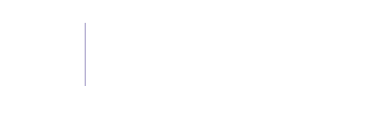 ￼Housing is always an issue. It’s not one that’s unique to our county alone, but the ability for someone to get into ...