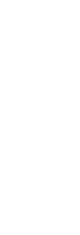 Community Engagement We partner with community organizations that provide access to nutritious food, shelter and othe...